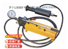 點(diǎn)擊查看詳細(xì)信息<br>標(biāo)題：拉力計(jì) 閱讀次數(shù)：772