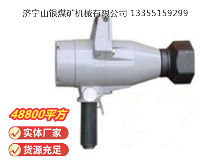 點(diǎn)擊查看詳細(xì)信息<br>標(biāo)題：儲(chǔ)能氣扳機(jī)BE60 閱讀次數(shù)：787