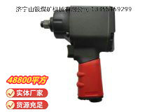 點(diǎn)擊查看詳細(xì)信息<br>標(biāo)題：氣扳機(jī)3B10Y 閱讀次數(shù)：833