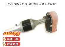 點擊查看詳細信息<br>標題：SDM50A 砂帶機 閱讀次數(shù)：671