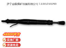 點(diǎn)擊查看詳細(xì)信息<br>標(biāo)題：D3 氣動(dòng)搗固機(jī) 閱讀次數(shù)：861