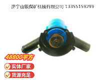 點(diǎn)擊查看詳細(xì)信息<br>標(biāo)題：俄式砂輪機(jī) IP-2203 閱讀次數(shù)：536