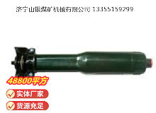 點(diǎn)擊查看詳細(xì)信息<br>標(biāo)題：俄式砂輪機(jī) IP-2020（ES60） 閱讀次數(shù)：505