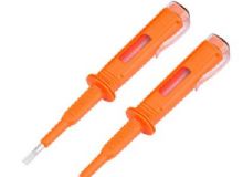 點擊查看詳細(xì)信息<br>標(biāo)題：試電筆 閱讀次數(shù)：251