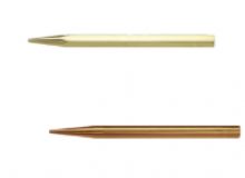 點擊查看詳細信息<br>標題：防爆銅釬 閱讀次數(shù)：234