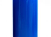 點(diǎn)擊查看詳細(xì)信息<br>標(biāo)題：氧氣瓶系列 閱讀次數(shù)：245