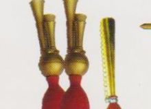 點(diǎn)擊查看詳細(xì)信息<br>標(biāo)題：信號(hào)喇叭 閱讀次數(shù)：251