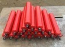 點(diǎn)擊查看詳細(xì)信息<br>標(biāo)題：煤礦用泡沫滅火器起泡瓶 閱讀次數(shù)：212