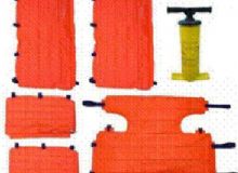 點擊查看詳細信息<br>標題：負壓夾板(氣墊) 閱讀次數(shù)：255