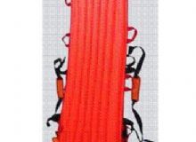 點擊查看詳細信息<br>標題：充氣擔架 閱讀次數(shù)：241