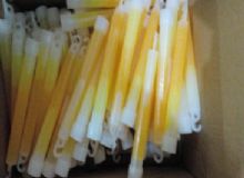 點擊查看詳細信息<br>標題：ZZQ-1災區(qū)指路器冷光管 閱讀次數(shù)：235