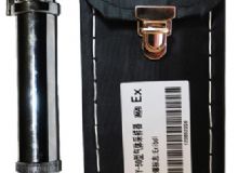 點擊查看詳細信息<br>標題：CZY50圓筒型正壓式采樣器 閱讀次數(shù)：235