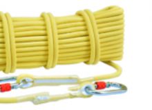 點擊查看詳細信息<br>標題：AFS-12.5 3.2型發(fā)光安全救生索 閱讀次數(shù)：221