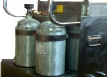 點擊查看詳細信息<br>標題：隔爆型手動快速密封噴涂機 閱讀次數(shù)：226