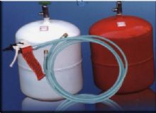 點擊查看詳細信息<br>標題：便攜式快速密閉 閱讀次數(shù)：228