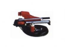 點擊查看詳細信息<br>標題：多功能液壓起重器系列產(chǎn)品 閱讀次數(shù)：230