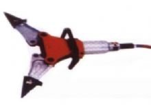 點擊查看詳細信息<br>標題：GYKZ-44610多功能液壓擴張器 閱讀次數(shù)：288