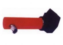 點(diǎn)擊查看詳細(xì)信息<br>標(biāo)題：GYKM-80 100多功能液壓開(kāi)門(mén)器 閱讀次數(shù)：146