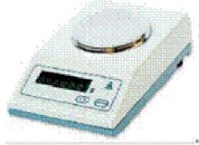 點(diǎn)擊查看詳細(xì)信息<br>標(biāo)題：自救器稱(chēng)重儀 閱讀次數(shù)：182