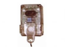 點(diǎn)擊查看詳細(xì)信息<br>標(biāo)題：礦用呼吸器 閱讀次數(shù)：130