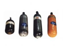 點(diǎn)擊查看詳細(xì)信息<br>標(biāo)題：氧氣瓶系列 閱讀次數(shù)：179