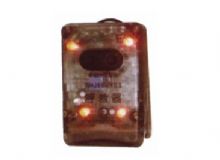 點(diǎn)擊查看詳細(xì)信息<br>標(biāo)題：礦用呼吸器 閱讀次數(shù)：164