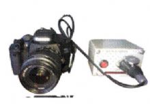 點(diǎn)擊查看詳細(xì)信息<br>標(biāo)題：防爆照相機(jī) 閱讀次數(shù)：147