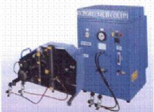 點(diǎn)擊查看詳細(xì)信息<br>標(biāo)題：30MPa空氣壓縮機(jī) 閱讀次數(shù)：119