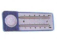 點(diǎn)擊查看詳細(xì)信息<br>標(biāo)題：272-A型干濕溫度計(jì) 閱讀次數(shù)：162