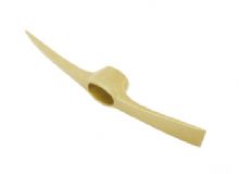 點擊查看詳細(xì)信息<br>標(biāo)題：防爆鎬 閱讀次數(shù)：262