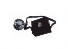 點(diǎn)擊查看詳細(xì)信息<br>標(biāo)題：AFC-121型高、中速風(fēng)表 閱讀次數(shù)：170