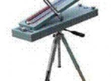 點(diǎn)擊查看詳細(xì)信息<br>標(biāo)題：AFJ-150型U型傾斜壓差計(jì) 閱讀次數(shù)：177