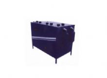 點(diǎn)擊查看詳細(xì)信息<br>標(biāo)題：AE102型氧氣充填泵 閱讀次數(shù)：146