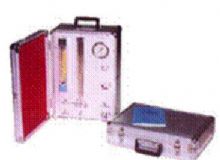 點(diǎn)擊查看詳細(xì)信息<br>標(biāo)題：AJ-12氧氣呼吸器校驗(yàn)儀 閱讀次數(shù)：163