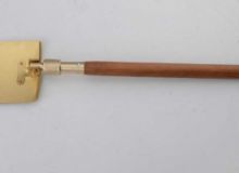 點擊查看詳細(xì)信息<br>標(biāo)題：防爆多用鍬 閱讀次數(shù)：266