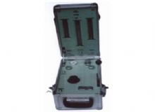 點(diǎn)擊查看詳細(xì)信息<br>標(biāo)題：AJH-3氧氣呼吸器校驗(yàn)儀 閱讀次數(shù)：180