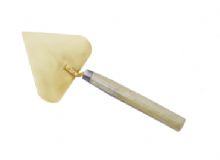 點(diǎn)擊查看詳細(xì)信息<br>標(biāo)題：防爆大鏟 閱讀次數(shù)：224