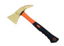 點(diǎn)擊查看詳細(xì)信息<br>標(biāo)題：防爆安全斧 閱讀次數(shù)：223