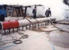 點(diǎn)擊查看詳細(xì)信息<br>標(biāo)題：礦用惰氣發(fā)生裝置：DQ-500 閱讀次數(shù)：232