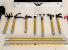 點(diǎn)擊查看詳細(xì)信息<br>標(biāo)題：消防工具系列 閱讀次數(shù)：245