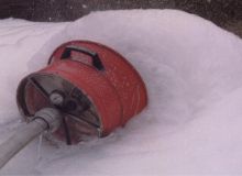 點(diǎn)擊查看詳細(xì)信息<br>標(biāo)題：SGP-50SGP-180 型水輪高倍數(shù)泡沫滅火裝置 閱讀次數(shù)：223